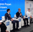 https://glavarb.ru/ru/news/event/vstrecha-s-uchastnikami-mezhdunarodnogo-proekta-puteshestvie-v-serdce-evrazii--2025-78642/ - Красное Знамя