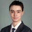 https://vk.com/radiyhabirov?from=search&w=wall413272232_1436718 - Красное Знамя
