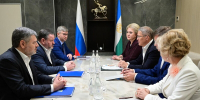 https://glavarb.ru/ru/news/event/rabochaya-vstrecha-s-ministrom-truda-i-socialnoy-zashchity-rossii-antonom-kotyakovym-79379/ - Красное Знамя