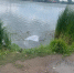 МЧС по РБ https://t.me/mchsrb01/13313 - Красное Знамя