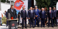 https://glavarb.ru/ru/news/event/v-ufe-v-den-100-letiya-odk-umpo-zalozhili-kapsulu-vremeni-budushchim-motorostroitelyam-80074/ - Красное Знамя