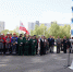 https://glavarb.ru/ru/news/event/radiy-habirov-i-sergey-chemezov-peredali-rabotnikam-odk-umpo-klyuchi-ot-kvartir-v-pervom-arendnom-dome-predpriyatiya-80139/ - Красное Знамя