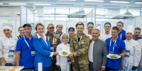 https://vk.com/wall-144264953_65083 - Красное Знамя