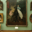 Карл Брюллов «Всадница», 1832 г. - Красное Знамя
