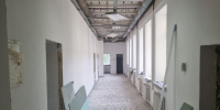 https://vk.com/wall413272232_1451574 - Красное Знамя
