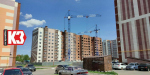Башкортостан в тройке лидеров
