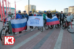 Руслан Никонов, «КЗ».