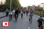 Руслан Никонов, «КЗ».
