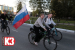 Руслан Никонов, «КЗ».