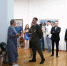 Андрей Дареев рассказал, как башкирская глубинка вдохновляет на творчество - Красное Знамя