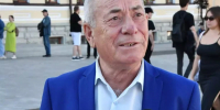 О выступлениях участников конкурса «Время героев» - Красное Знамя