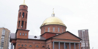 https://glavarb.ru/ru/news/event/radiy-habirov-posetil-stroyploshchadku-voskresenskogo-kafedralnogo-sobora-v-ufe-81261/ - Красное Знамя