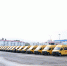 https://glavarb.ru/ru/news/event/radiy-habirov-vruchil-klyuchi-ot-206-shkolnyh-avtobusov-i-legkovyh-avtomobiley-81131/ - Красное Знамя