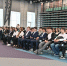 https://campusufa.ru/news/1455 - Красное Знамя