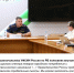 Валерий Шахов, ИА "Башинформ". https://www.bashinform.ru/news/social/2025-09-11/ot-eksklyuzivnoy-mebeli-do-avtozakov-chto-proizvodyat-v-koloniyah-bashkirii-4383528 - Красное Знамя