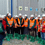 https://ecology.bashkortostan.ru/presscenter/news/753501/ - Красное Знамя