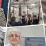 Фото из личного архива Риммы Сафиуллиной. - Красное Знамя