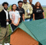 https://ecology.bashkortostan.ru/presscenter/news/753937/ - Красное Знамя