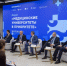 Форум «Медицинские университеты в Приоритете» - Красное Знамя