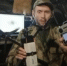 Боец «Мохито» благодарит жителей Нефтекамска и Краснокамского района за помощь - Красное Знамя