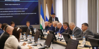 В Нефтекамске наводят порядок в рекламе и на дорогах - Красное Знамя