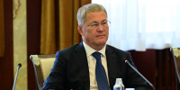 https://glavarb.ru/ru/news/event/na_investchase-odobrili-novye_proekty-v-promyshlennosti-i-selskom-hozyaystve-82498/ - Красное Знамя