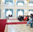 https://glavarb.ru/ru/news/event/radiy-habirov-pozdravil-pedagogov-bashkortostana-s-nastupayushchim-dnyom-uchitelya-82570/ - Красное Знамя