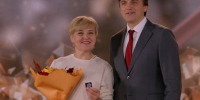 https://t.me/validov_es/6681 - Красное Знамя