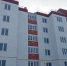 Минстрой РБ - Красное Знамя