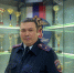 https://vk.com/02neft?w=wall-187483599_900 - Красное Знамя