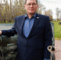 https://tuvest.ru/news/localnews/2025-10-21/v-tuymazah-ofitser-svo-stal-deputatom-i-pomogaet-lyudyam-4434848 - Красное Знамя