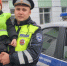 Акция «Внимание-дети!» - Красное Знамя