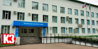 Неплательщики могут лишиться льготы по налогам - Красное Знамя