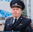 https://vk.com/wall-144264953_69178 - Красное Знамя