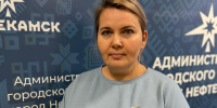 «После Прямой линии Главы РБ в Нефтекамск поступает десятки обращений» - Красное Знамя