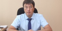 Эксперты высказали свое мнение по Прямой линии с Радием Хабировым - Красное Знамя