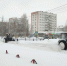 Артур Арсланов, архив "КЗ". - Красное Знамя