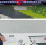 https://vk.com/wall413272232_1497470 - Красное Знамя