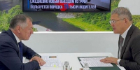 https://vk.com/wall413272232_1497470 - Красное Знамя