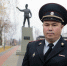 Руслан  Никонов, «КЗ». - Красное Знамя