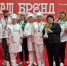https://t.me/validov_es/6893 - Красное Знамя