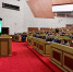 https://glavarb.ru/ru/news/event/radiy-habirov-vruchil-pervye-udostovereniya-voennym-korrespondentam-bashkortostana-85098/ - Красное Знамя