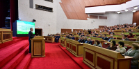 https://glavarb.ru/ru/news/event/radiy-habirov-vruchil-pervye-udostovereniya-voennym-korrespondentam-bashkortostana-85098/ - Красное Знамя