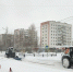 Артур Арсланов, архив "КЗ". - Красное Знамя