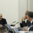 пресс-служба правительства РФ - Красное Знамя