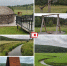 Фото из архива Риммы Сафиуллиной. - Красное Знамя