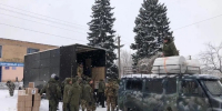 https://vk.ru/wall413272232_1514402 - Красное Знамя