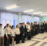 https://vk.com/wall-175446871_16085 - Красное Знамя