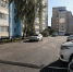 В 2025 году по программе «Башкирские дворики» был обновлён двор на ул. Дорожной, 53. Фото: Руслан Никонов, из архива «КЗ». - Красное Знамя