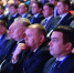 пресс-служба ВАРМСУ - Красное Знамя